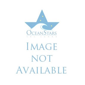 Children's Home Breakfast