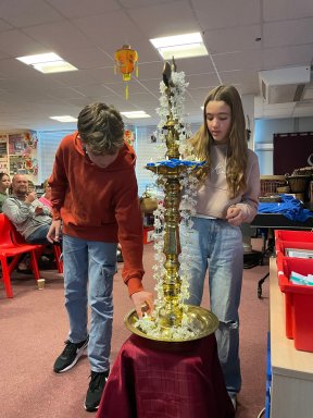 Picture: /imgresize/w288/images/blog-files/760/img-8728.jpg