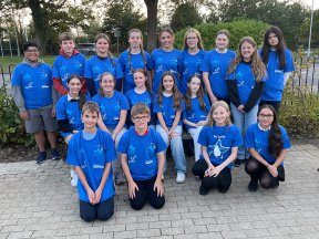 Picture: /imgresize/w288/images/blog-files/760/img-8734.jpg