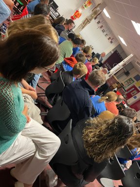 Picture: /imgresize/w288/images/blog-files/760/img-8737.jpg