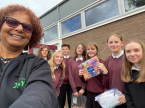 Picture: /imgresize/w288/images/blog-files/760/img-8775.jpg