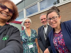 Picture: /imgresize/w288/images/blog-files/760/img-8778.jpg