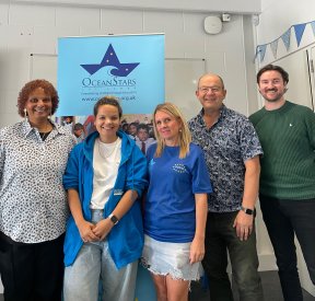 Picture: /imgresize/w288/images/blog-files/767/trustees-.jpg