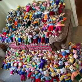 Picture: /imgresize/w288/images/blog-files/768/img-9038.jpg