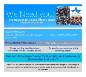 Picture: /imgresize/w288/images/blog-files/769/trustee-advert-header.jpg