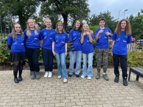 Picture: /imgresize/w288/images/blog-files/770/cps-team-2025.jpg