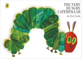 Picture: /imgresize/w288/images/blog-files/771/the-very-hungry-caterpillar.jpg