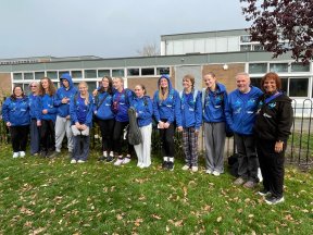 Picture: /imgresize/w288/images/blog-files/772/img-9190.jpeg