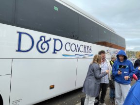 Picture: /imgresize/w288/images/blog-files/772/img-9191.jpeg