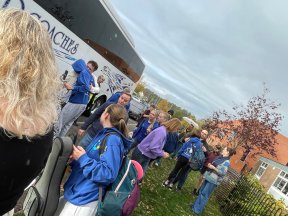 Picture: /imgresize/w288/images/blog-files/772/img-9193.jpeg