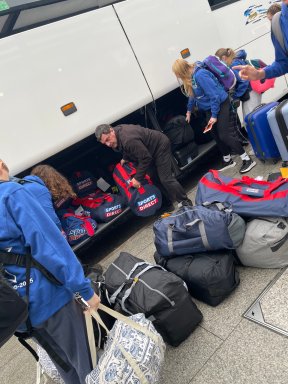 Picture: /imgresize/w288/images/blog-files/772/img-9196.jpg