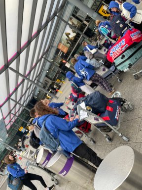 Picture: /imgresize/w288/images/blog-files/772/img-9198.jpg