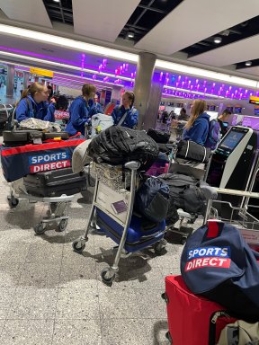 Picture: /imgresize/w288/images/blog-files/772/img-9201.jpg