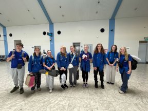 Picture: /imgresize/w288/images/blog-files/773/img-9221.jpg