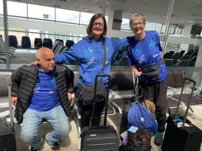 Picture: /imgresize/w288/images/blog-files/773/img-9222.jpg