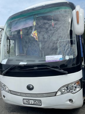 Picture: /imgresize/w288/images/blog-files/773/img-9233.jpg