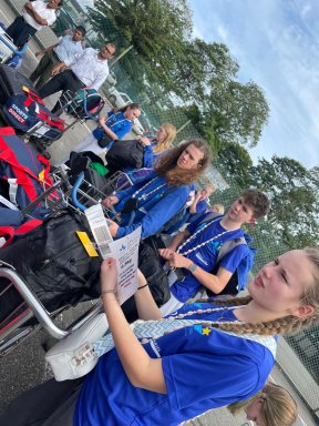 Picture: /imgresize/w288/images/blog-files/773/img-9236.jpg