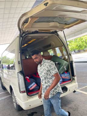 Picture: /imgresize/w288/images/blog-files/773/img-9237.jpg