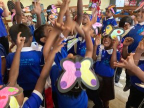 Picture: /imgresize/w288/images/blog-files/774/61a18c22-c91d-4033-8cea-561d39d8ff4c.jpeg