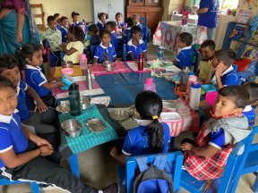 Picture: /imgresize/w288/images/blog-files/774/78d6e1b1-eb51-4824-b476-e31a51215465.jpeg