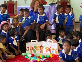 Picture: /imgresize/w288/images/blog-files/774/acd266f4-536a-4cf6-bd65-1d8dc4391193.jpeg