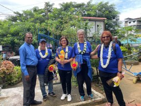 Picture: /imgresize/w288/images/blog-files/774/img-9276.jpg