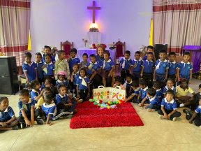 Picture: /imgresize/w288/images/blog-files/774/img-9279.jpg