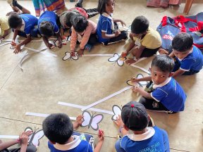 Picture: /imgresize/w288/images/blog-files/774/img-9306.jpg