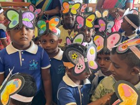 Picture: /imgresize/w288/images/blog-files/774/img-9320.jpg