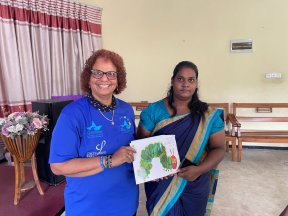 Picture: /imgresize/w288/images/blog-files/774/img-9323.jpg