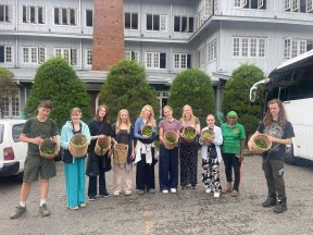 Picture: /imgresize/w288/images/blog-files/775/1633ebd9-cbc6-4f65-8c91-6007d0d9178c.jpeg