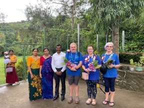 Picture: /imgresize/w288/images/blog-files/775/1845bcc7-a2dd-4469-9188-2f012417b8c3.jpeg