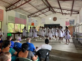 Picture: /imgresize/w288/images/blog-files/775/b34bcedb-6e74-41f0-a9ad-d3812d4a1f4d.jpeg