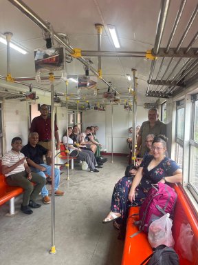 Picture: /imgresize/w288/images/blog-files/777/img-9420.jpg