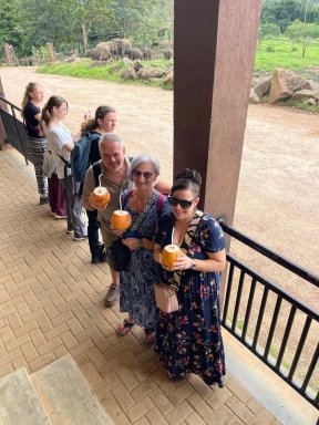 Picture: /imgresize/w288/images/blog-files/777/img-9424.jpg