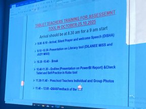 Picture: /imgresize/w288/images/blog-files/779/photo-2025-10-25-13-10-38.jpg