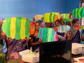 Picture: /imgresize/w288/images/blog-files/779/photo-2025-10-25-13-10-42.jpg