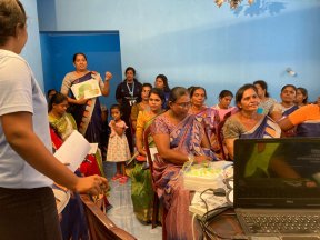 Picture: /imgresize/w288/images/blog-files/779/photo-2025-10-25-13-10-56.jpg