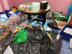 Picture: /imgresize/w288/images/blog-files/779/photo-2025-10-25-13-10-57.jpg