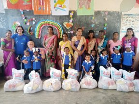 Picture: /imgresize/w288/images/blog-files/780/photo-2025-10-25-16-50-54.jpg