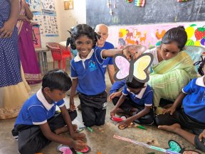 Picture: /imgresize/w288/images/blog-files/780/photo-2025-10-25-16-50-55.jpg