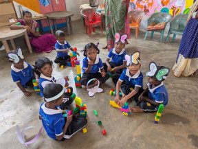 Picture: /imgresize/w288/images/blog-files/780/untitled-3.jpg