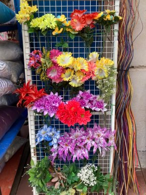 Picture: /imgresize/w288/images/blog-files/781/img-9485.jpg