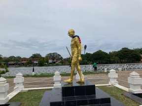 Picture: /imgresize/w288/images/blog-files/781/img-9487.jpg