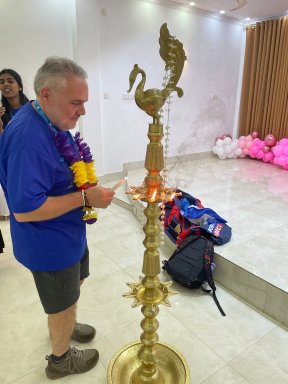 Picture: /imgresize/w288/images/blog-files/782/a1957365-15f4-4599-9280-3830ed0b9865.jpeg