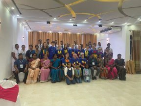 Picture: /imgresize/w288/images/blog-files/782/c6dc0a49-6c11-4931-a8dd-707fb6886951.jpeg