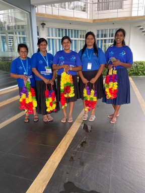 Picture: /imgresize/w288/images/blog-files/782/img-9476.jpg