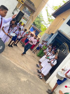 Picture: /imgresize/w288/images/blog-files/783/img-9495.jpg