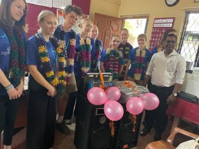 Picture: /imgresize/w288/images/blog-files/783/img-9516.jpg