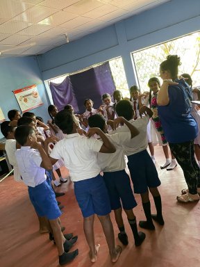 Picture: /imgresize/w288/images/blog-files/783/img-9519.jpg